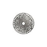 Cassette sram xplr xg1251, silver