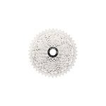 Cassette sunrace ms3 10 speed shimano - sram cassette, silver Cassette sunrace ms3 10 speed shimano - sram cassette, silver
