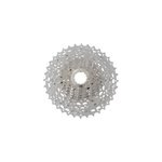 Cassette vtt 10 vitesses shimano xt m771, silver Cassette vtt 10 vitesses shimano xt m771, silver