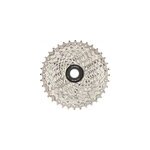Cassette vtt brand - x 10 vitesses, neutral