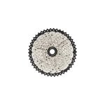 Cassette vtt brand - x 11 vitesses, neutral