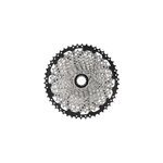 Cassette vtt brand - x (12 vitesses), neutral Cassette vtt brand - x (12 vitesses), neutral