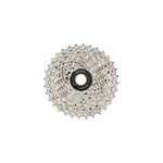 Cassette vtt brand - x 9 vitesses, neutral