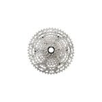 Cassette vtt shimano deore m6100 12 vitesses, silver Cassette vtt shimano deore m6100 12 vitesses, silver