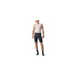 Castelli free aero rc short, black