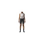 Castelli women's endurance shorts, black