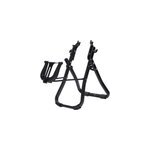 Centreur de roues x - tools home, black