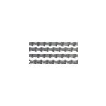 Chane 10 vitesses sram pc1051, silver