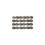 Chane 8 vitesses sram pc850, grey