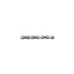 Chane 8 vitesses sram pc870, silver