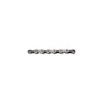 Chane 9 vitesses sram pc971, silver