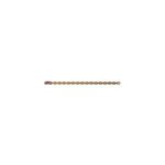 Chaine vtt / route sram pcxx1 eagle 12 vitesses, gold