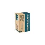 Chambre  air lifeline vtt, black
