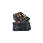 Chambre � air maxxis welter weight bmx, black
