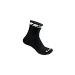 Chaussettes gripgrab (printemps / automne, mi - saison), black