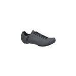 Chaussures route dhb dorica, grey Chaussures route dhb dorica, grey