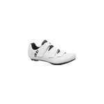 Chaussures route dhb troika, white