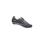 Chaussures de route giro empire slx (2020), black