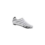 Chaussures de route giro empire slx (2020), white