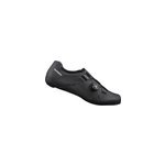 Chaussures de route shimano rc3, black
