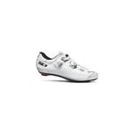 Chaussures de route sidi genius 10, white / white