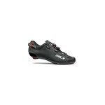 Chaussures de route sidi shot 2 ss21, black / black