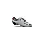 Chaussures de route sidi shot 2 ss21, black / grey lucindo