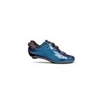 Chaussures de route sidi shot 2 ss21, galaxy