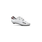 Chaussures de route sidi shot 2 ss21, white / white