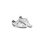 Chaussures de route sidi wire 2 (carbone), white / white