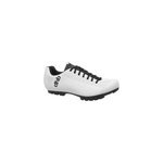 Chaussures vtt dhb dorica, white