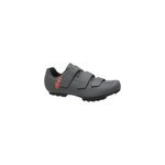 Chaussures vtt dhb troika, grey