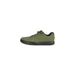 Chaussures vtt endura hummvee (pédales plates), olive green Chaussures vtt endura hummvee (pédales plates), olive green
