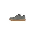 Chaussures vtt endura hummvee (pédales plates), pewter grey Chaussures vtt endura hummvee (pédales plates), pewter grey