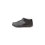 Chaussures vtt endura mt500 burner (pdales automatiques), black