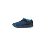 Chaussures vtt endura mt500 burner (pdales automatiques), navy