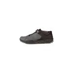 Chaussures vtt endura mt500 burner (pédale plate), black Chaussures vtt endura mt500 burner (pédale plate), black