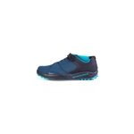 Chaussures vtt endura mt500 burner (p�dale plate), navy