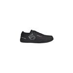 Chaussures vtt five ten freerider pro 2021, black / white