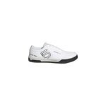 Chaussures vtt five ten freerider pro 2021, white / black