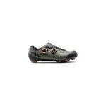 Chaussures vtt northwave extreme xcm 3, green