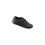Chaussures vtt shimano gr5 (gr500), black