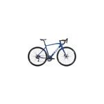 Cinelli superstar disc ultegra road bike 2023, dark night Cinelli superstar disc ultegra road bike 2023, dark night
