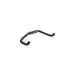 Cintre aéro deda crononero, black Cintre aéro deda crononero, black