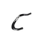 Cintre aero deda elementi dabar carbone tri, ud carbon