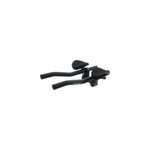 Cintre aero token alloy aero clip - on, black Cintre aero token alloy aero clip - on, black