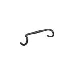 Cintre deda elementi gravel100 rhm, black