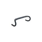 Cintre deda elementi superleggera (carbone, route), black