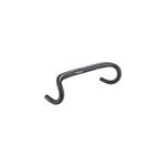 Cintre deda elementi superleggera (carbone, route), black / red