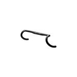Cintre easton ea70 ax, black